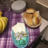 Meal