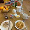 Meal