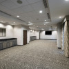 Business