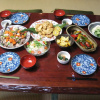 Meal