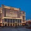 Гостиница Four Seasons Hotel Moscow Гостиница Four Seasons Hotel Moscow в Москве