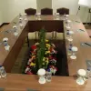 Business