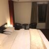 Отель Aladdin Hotel Отель Aladdin Hotel в Рамалле