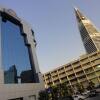 Отель Days Olaya Riyadh Отель Days Olaya Riyadh в Эр-Рияде