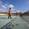 Sports