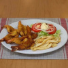 Meal