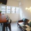 Отель Tung Wo Guest House Отель Tung Wo Guest House в Гонконге