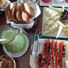 Meal