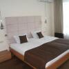 Гостиница Spa Hotel Primorsky Park Гостиница Spa Hotel Primorsky Park в Ялте