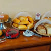 Meal
