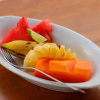 Meal