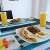 Meal