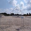 Гостиница Солнечный берег (Анапа) Гостиница Солнечный берег (Анапа) в Анапе