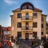 Отель Golden House Отель Golden House в Сочи
