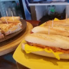 Meal