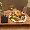Meal