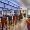 Business