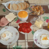 Meal