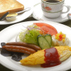 Meal