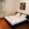Отель Villa 29 Отель Villa 29 в Ереване