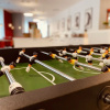 Sports