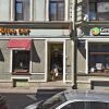 Мини-Отель Поликофф Мини-Отель Поликофф в Санкт-Петербурге