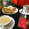 Meal