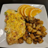 Meal