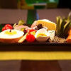 Meal