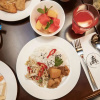 Meal