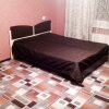 Гостиница Na Malenkovskoj Apartments Гостиница Na Malenkovskoj Apartments в Москве