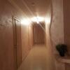 Гостиница Vgosti Mini Hotel Гостиница Vgosti Mini Hotel в Уфе