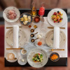 Meal