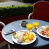 Meal