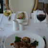 Meal