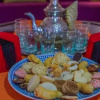 Meal