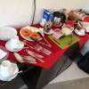 Meal