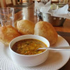 Meal