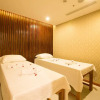 Business