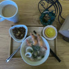 Meal