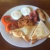 Meal
