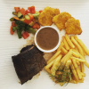 Meal