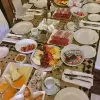 Meal