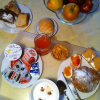 Meal