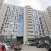 Гостиница Азбука (Октябрьской Революции 23А) Гостиница Азбука (Октябрьской Революции 23А) в Уфе