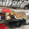 Meal