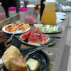 Meal