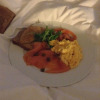 Meal