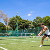 Sports