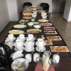 Meal